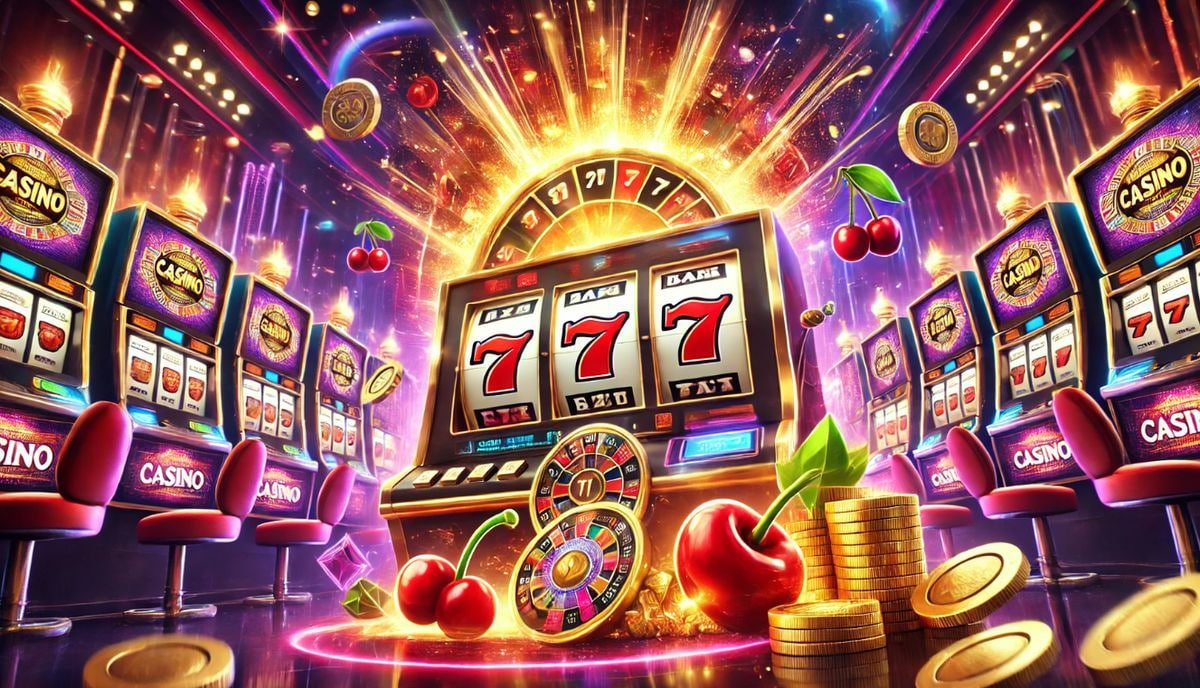 ze2944