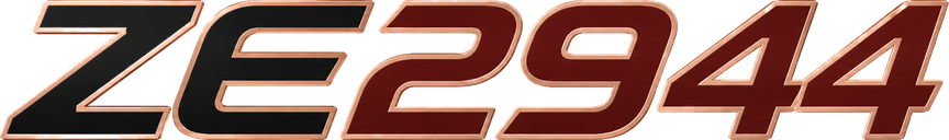ze2944 লোগো